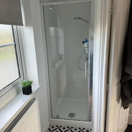 Holiday home Fantastic Bright Spacious *